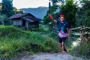 BIB: 
                            <button type="button" onclick="openModal(19005525)" class="btn btn-primary btn-sm float-right btn-popup" data-toggle="modal" data-target=".modal-high-quality">
                        <i class="fas fa-shopping-cart"></i> Add to Cart
                    </button>
                                            <button type="button" onclick="isThisMe(19005525, true)" class="btn btn-success btn-sm float-right btn-popup btn-isme hidden" data-toggle="tooltip" data-placement="bottom" title="นี่คือรูปของคุณใช่ไหม คลิกที่นี่เพื่อเอาเข้าอัลบั้ม">
                        <i class="fas fa-plus"></i> Add to album
                    </button>
                    <button type="button" onclick="isThisMe(19005525, false)" class="btn btn-warning btn-sm float-right btn-popup btn-isnotme hidden">
                        <i class="fas fa-ban"></i> Remove from album
                    </button>